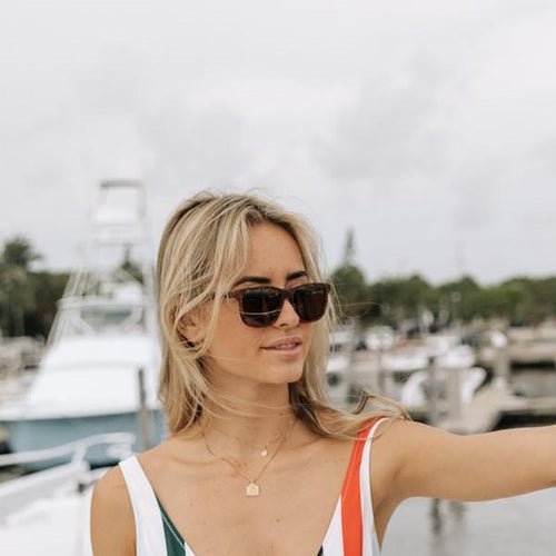 Uluwatu Whisky